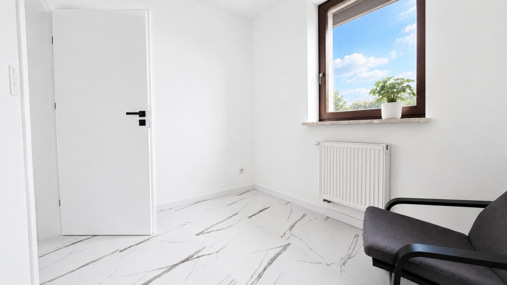 Dom na wynajem Szczecin, Gumieńce 369 m2 | Arka Nieruchomości