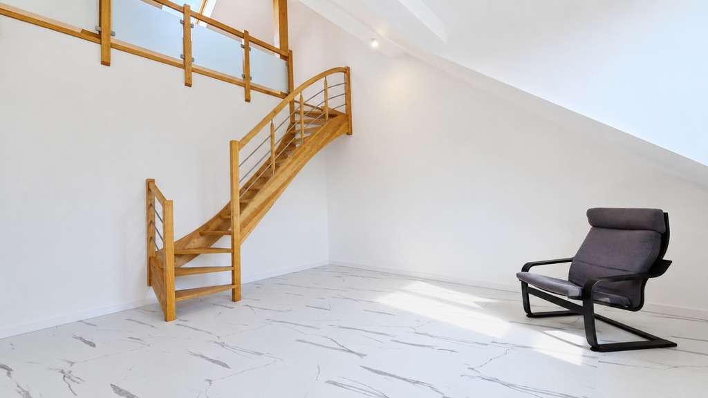 Dom na wynajem Szczecin, Gumieńce 369 m2 | Arka Nieruchomości