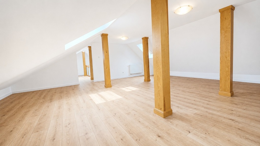 Dom na wynajem Szczecin, Gumieńce 369 m2 | Arka Nieruchomości