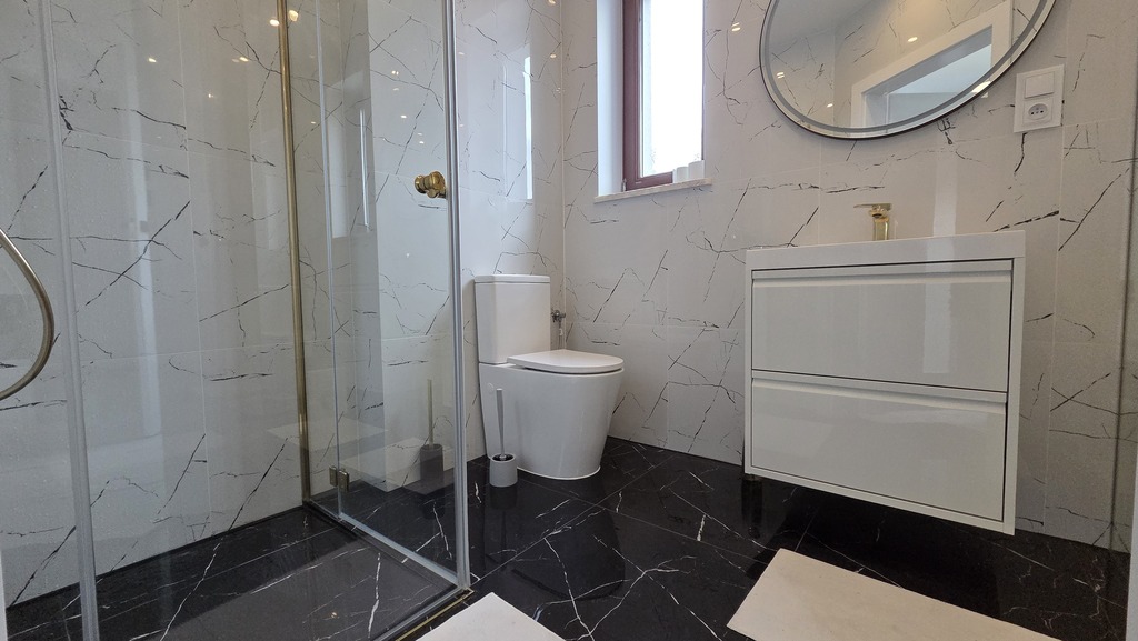 Dom na wynajem Szczecin, Gumieńce 369 m2 | Arka Nieruchomości