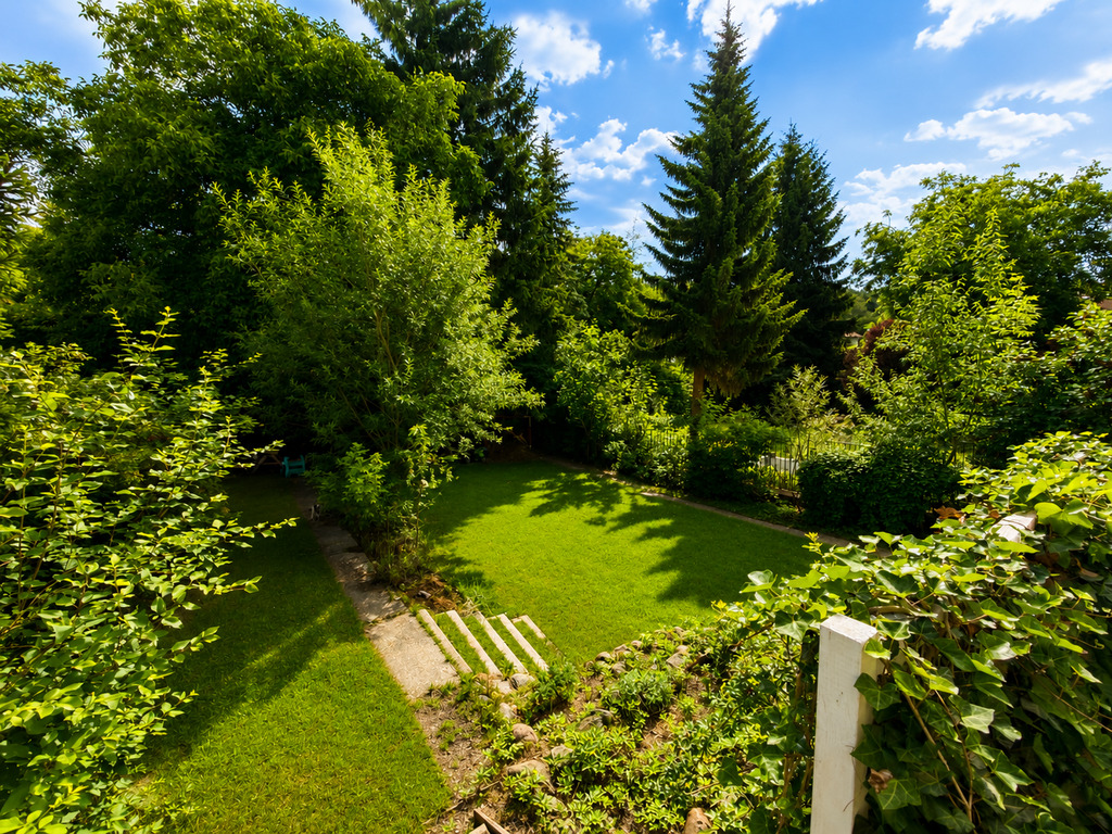 Dom na sprzedaż Szczecin, Głębokie 160 m2 | Arka Nieruchomości