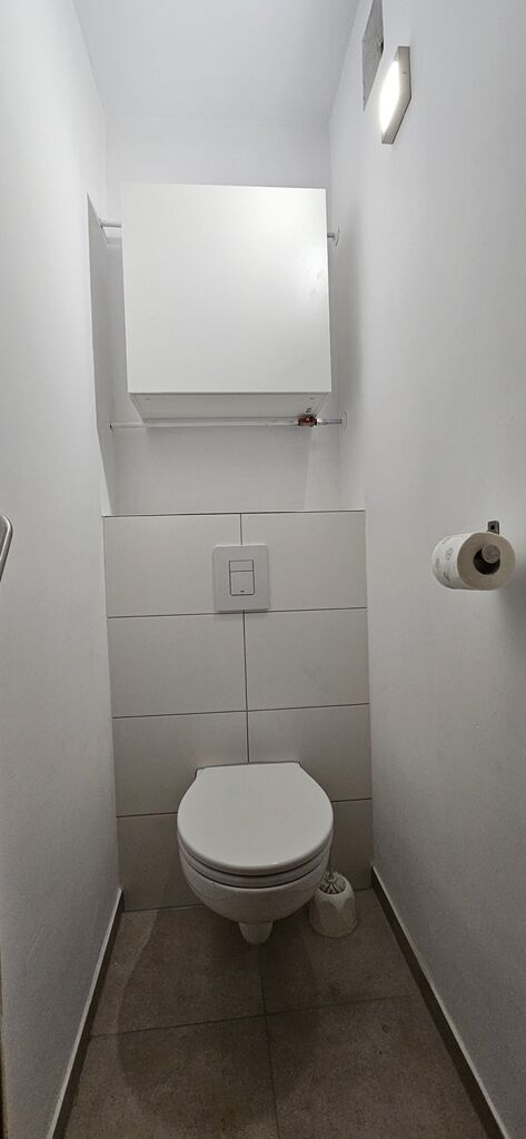 Mieszkanie na sprzedaż Szczecin, Zdroje 49 m2 | Arka Nieruchomości