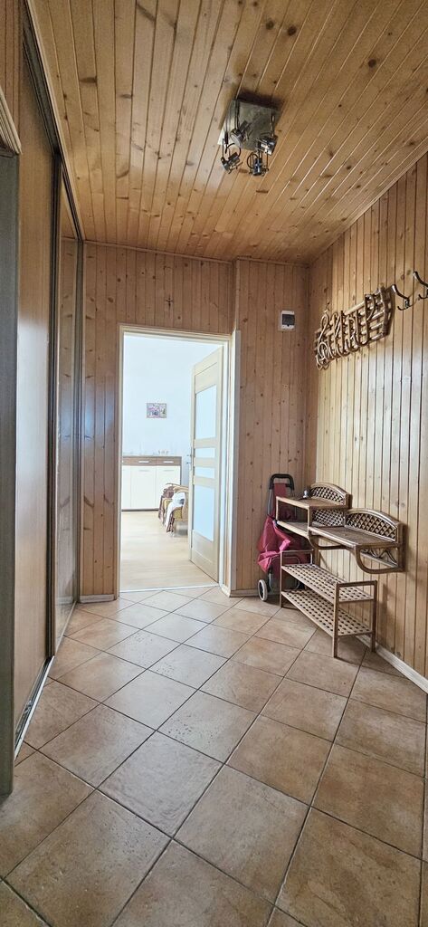 Mieszkanie na sprzedaż Szczecin, Zdroje 49 m2 | Arka Nieruchomości