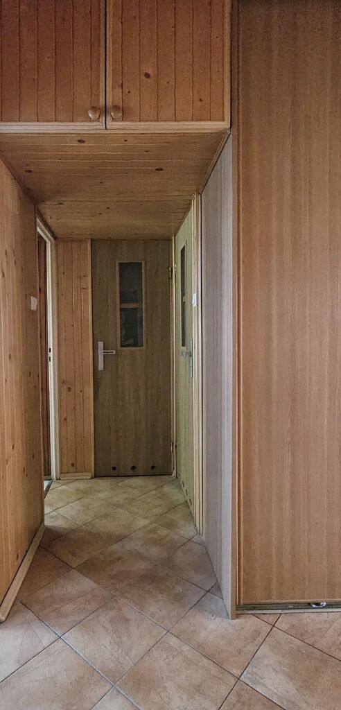 Mieszkanie na sprzedaż Szczecin, Zdroje 49 m2 | Arka Nieruchomości