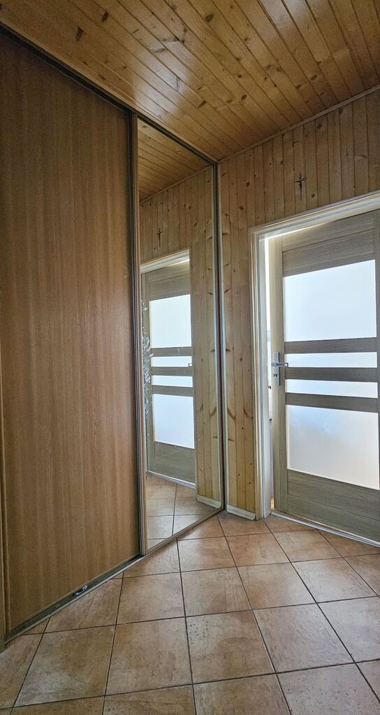 Mieszkanie na sprzedaż Szczecin, Zdroje 49 m2 | Arka Nieruchomości