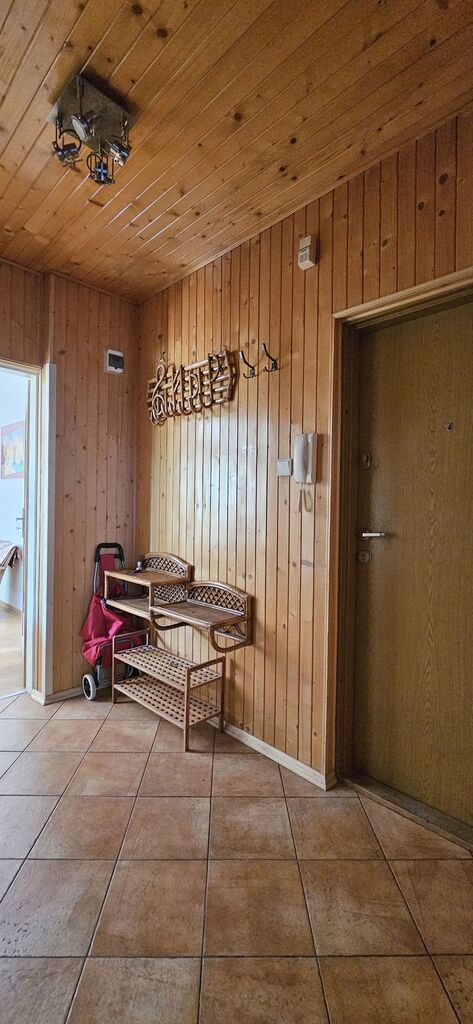 Mieszkanie na sprzedaż Szczecin, Zdroje 49 m2 | Arka Nieruchomości