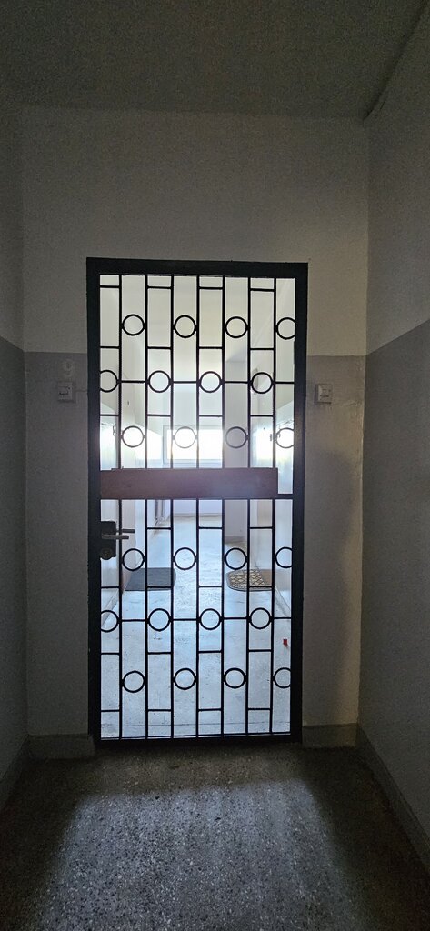 Mieszkanie na sprzedaż Szczecin, Zdroje 49 m2 | Arka Nieruchomości