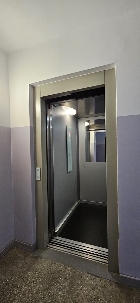 Mieszkanie na sprzedaż Szczecin, Zdroje 49 m2 | Arka Nieruchomości
