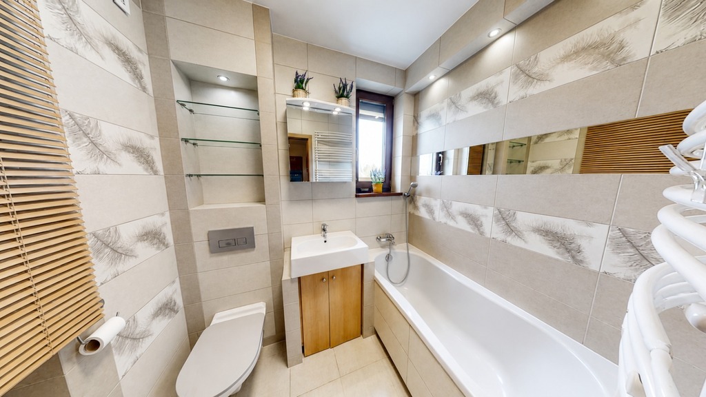 Dom na sprzedaż Szczecin, Gumieńce 83 m2 | Arka Nieruchomości