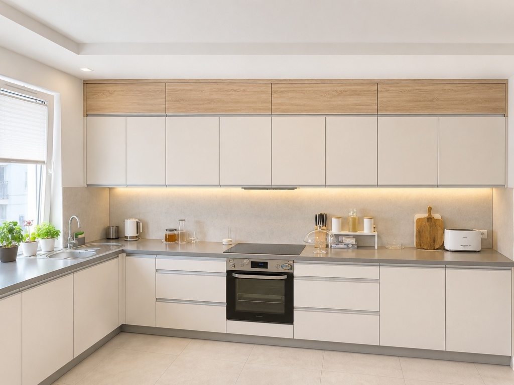 Mieszkanie na sprzedaż Szczecin, Warszewo 71 m2 | Arka Nieruchomości
