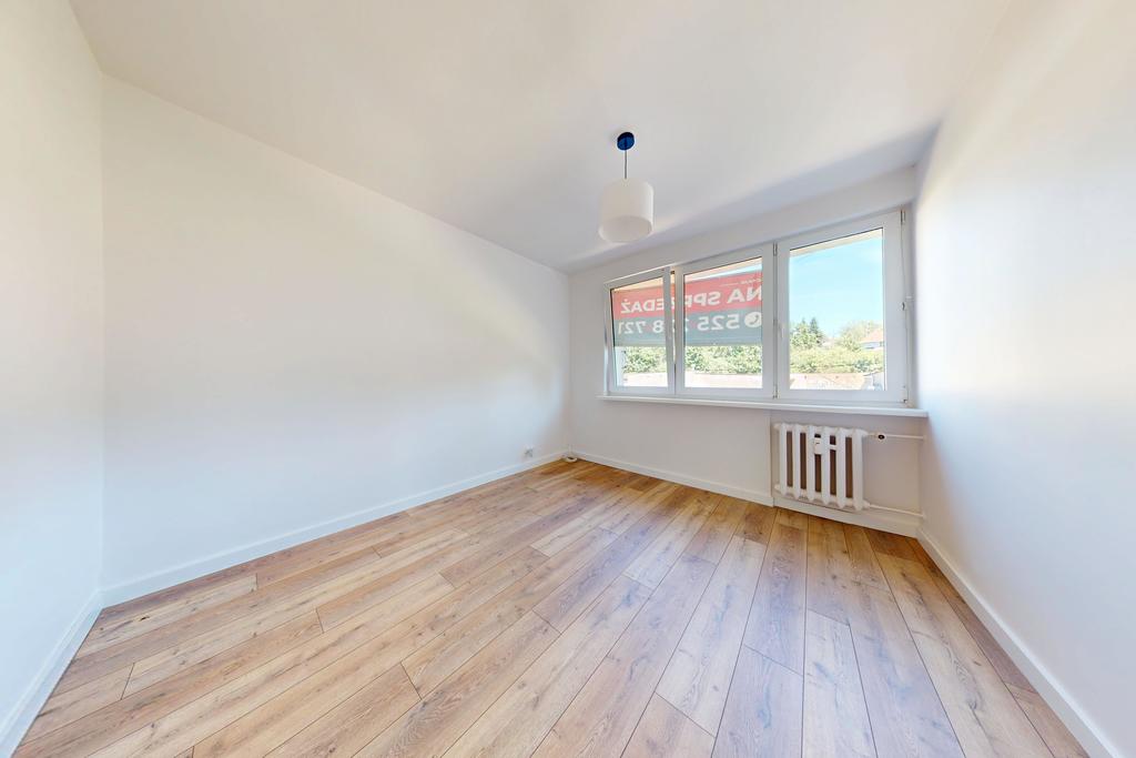 Mieszkanie na sprzedaż Szczecin, Niebuszewo 47 m2 | Arka Nieruchomości