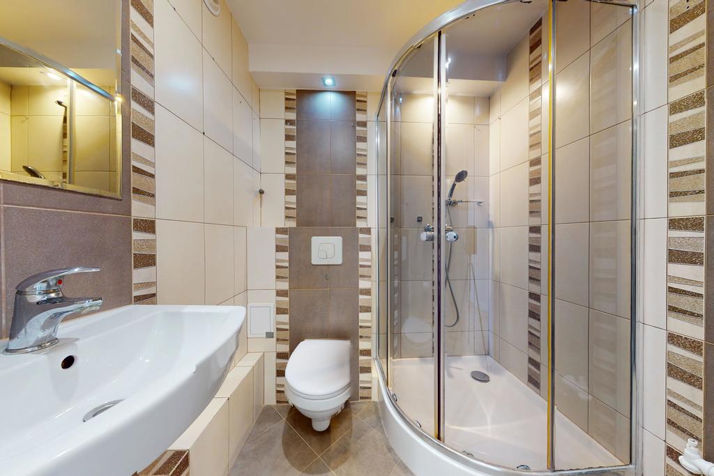 Mieszkanie na sprzedaż Szczecin, Niebuszewo 47 m2 | Arka Nieruchomości