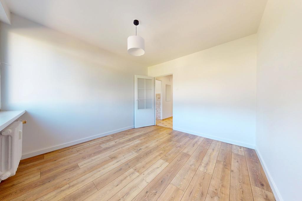 Mieszkanie na sprzedaż Szczecin, Niebuszewo 47 m2 | Arka Nieruchomości