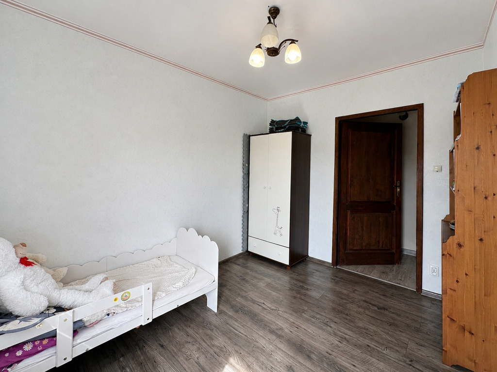 Mieszkanie na sprzedaż Szczecin, Zawadzkiego 52 m2 | Arka Nieruchomości