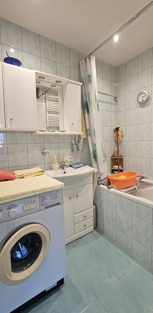 Mieszkanie na sprzedaż Szczecin, os. Słoneczne 49 m2 | Arka Nieruchomości