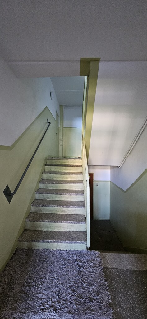 Mieszkanie na sprzedaż Szczecin, os. Słoneczne 49 m2 | Arka Nieruchomości