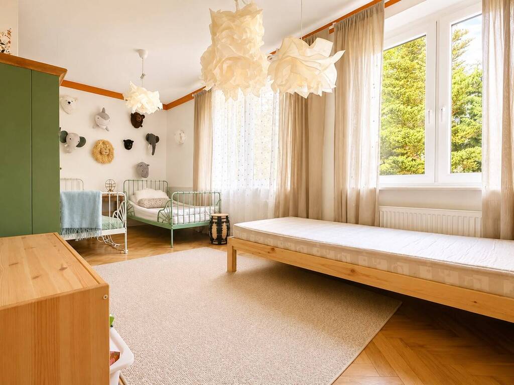 Dom na sprzedaż Szczecin, Głębokie 160 m2 | Arka Nieruchomości