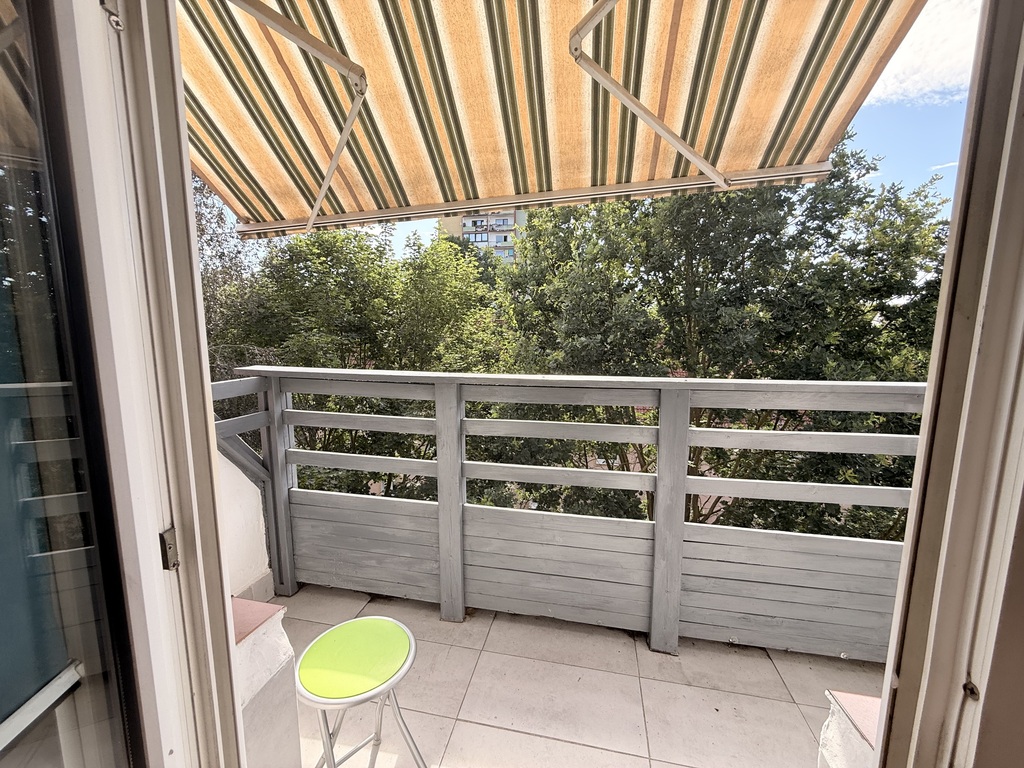 Mieszkanie na wynajem Szczecin, Śródmieście-Centrum 59 m2 | Arka Nieruchomości