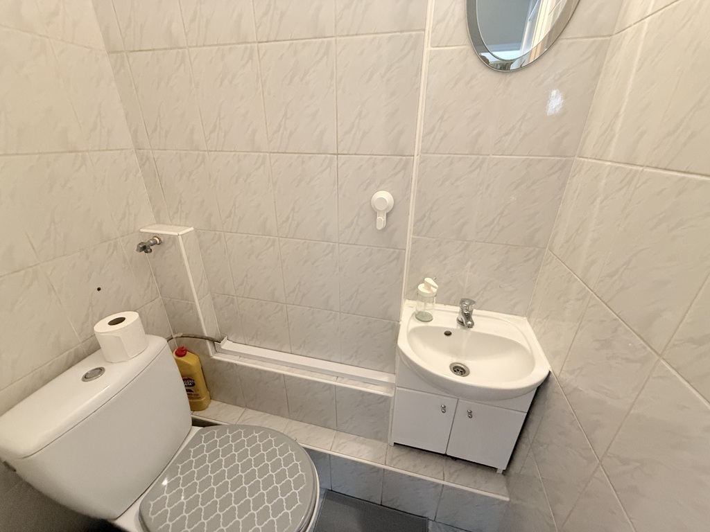 Mieszkanie na wynajem Szczecin, Śródmieście-Centrum 59 m2 | Arka Nieruchomości