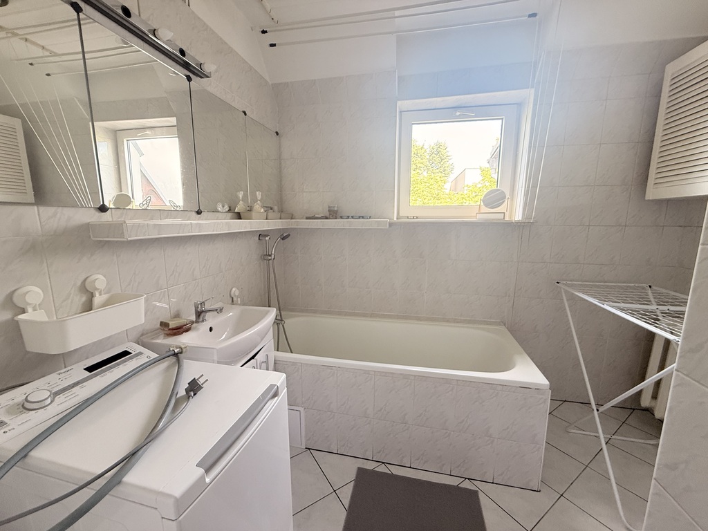 Mieszkanie na wynajem Szczecin, Śródmieście-Centrum 59 m2 | Arka Nieruchomości