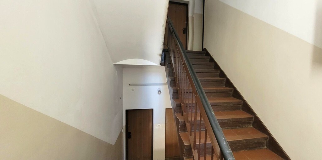 Mieszkanie na sprzedaż Szczecin, Żelechowa 71 m2 | Arka Nieruchomości