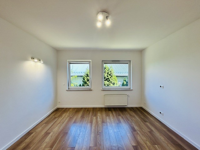 Mieszkanie na sprzedaż Szczecin, Gumieńce 46 m2 | Arka Nieruchomości