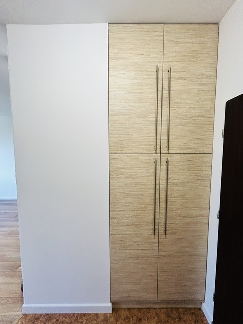 Mieszkanie na sprzedaż Szczecin, Gumieńce 46 m2 | Arka Nieruchomości