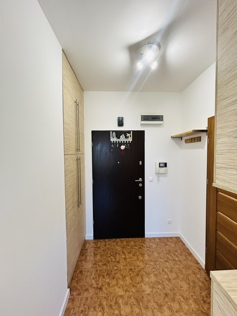 Mieszkanie na sprzedaż Szczecin, Gumieńce 46 m2 | Arka Nieruchomości