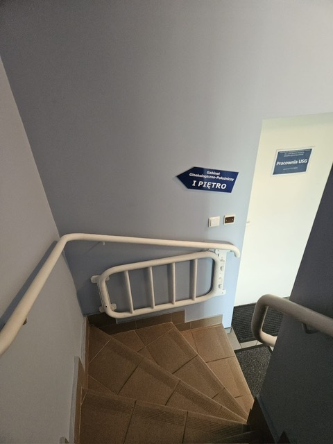 Lokal na sprzedaż Szczecin, Pogodno 162 m2 | Arka Nieruchomości