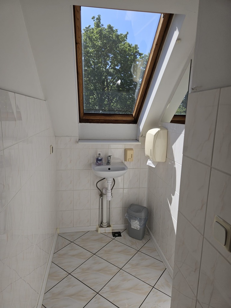 Lokal na sprzedaż Szczecin, Pogodno 162 m2 | Arka Nieruchomości