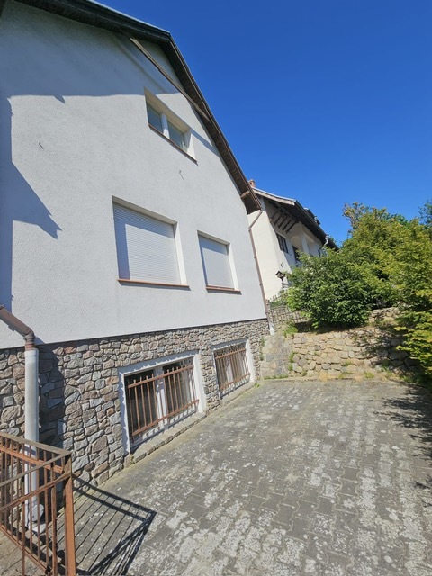 Lokal na sprzedaż Szczecin, Pogodno 162 m2 | Arka Nieruchomości
