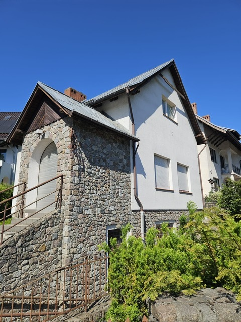 Lokal na sprzedaż Szczecin, Pogodno 162 m2 | Arka Nieruchomości