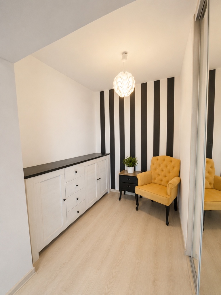 Mieszkanie na sprzedaż Szczecin, Bezrzecze 39 m2 | Arka Nieruchomości
