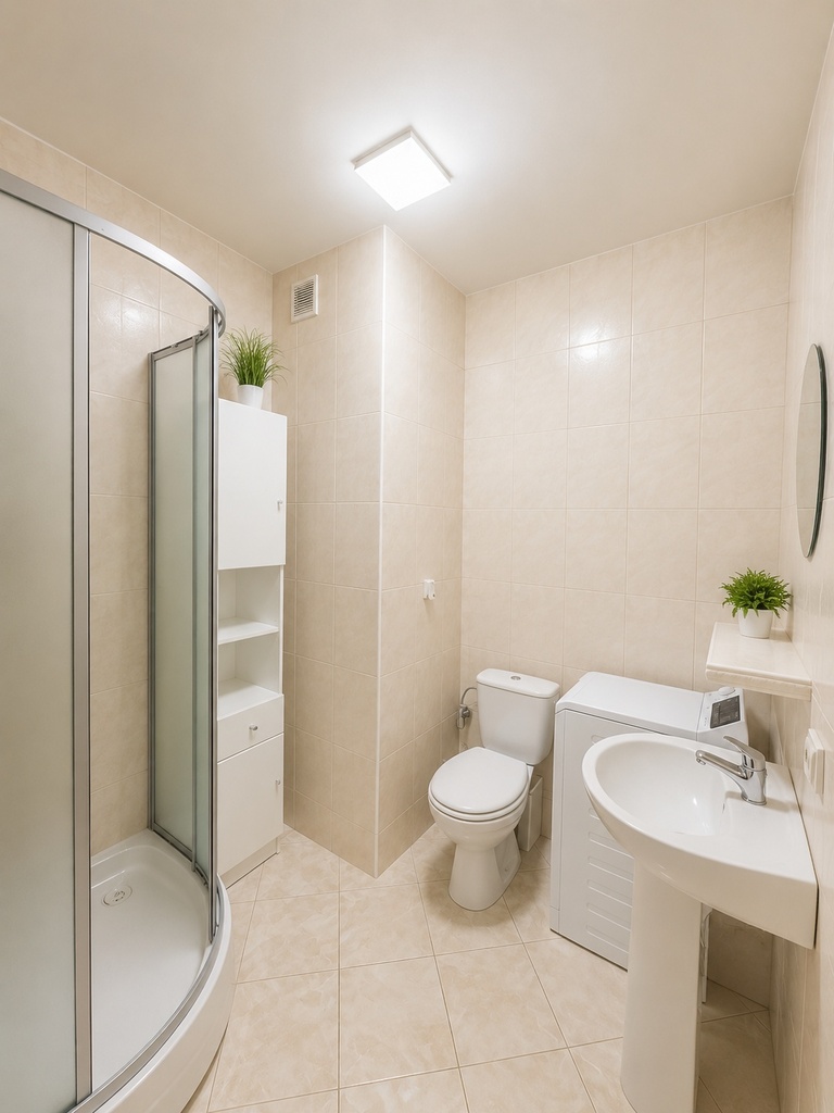 Mieszkanie na sprzedaż Szczecin, Bezrzecze 39 m2 | Arka Nieruchomości