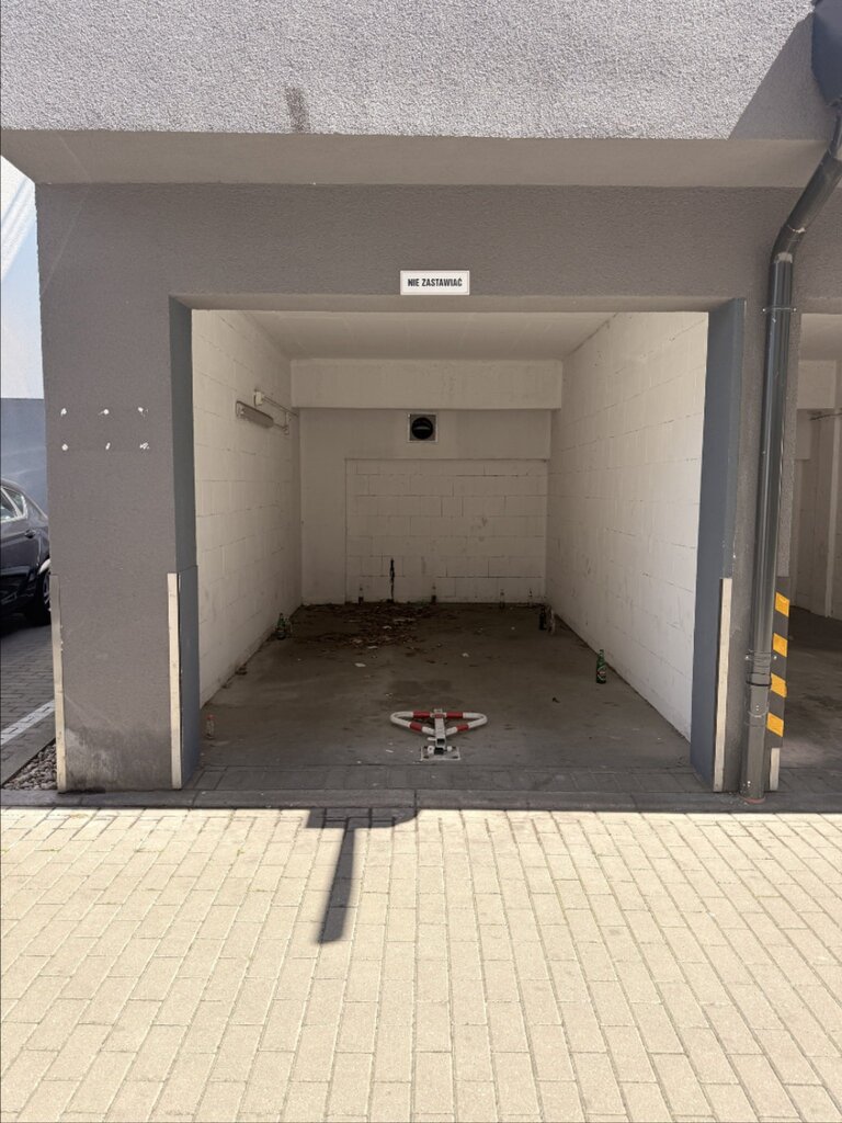 Lokal na wynajem Stargard 91 m2 | Arka Nieruchomości