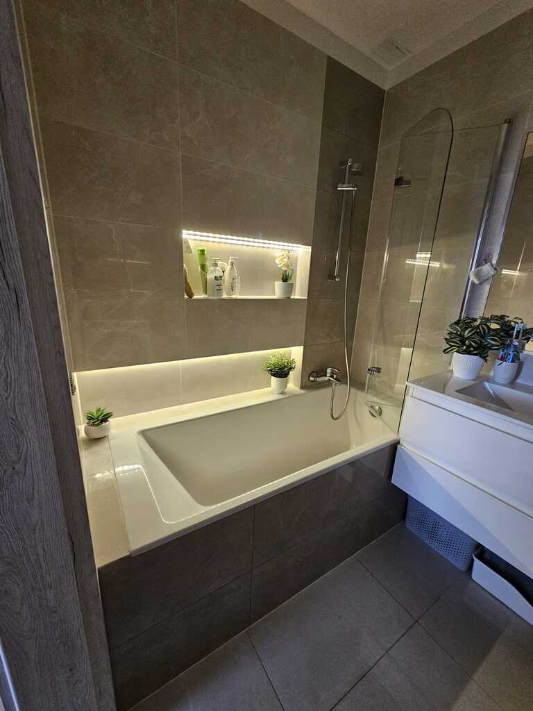 Mieszkanie na sprzedaż Szczecin, os. Reda 47 m2 | Arka Nieruchomości