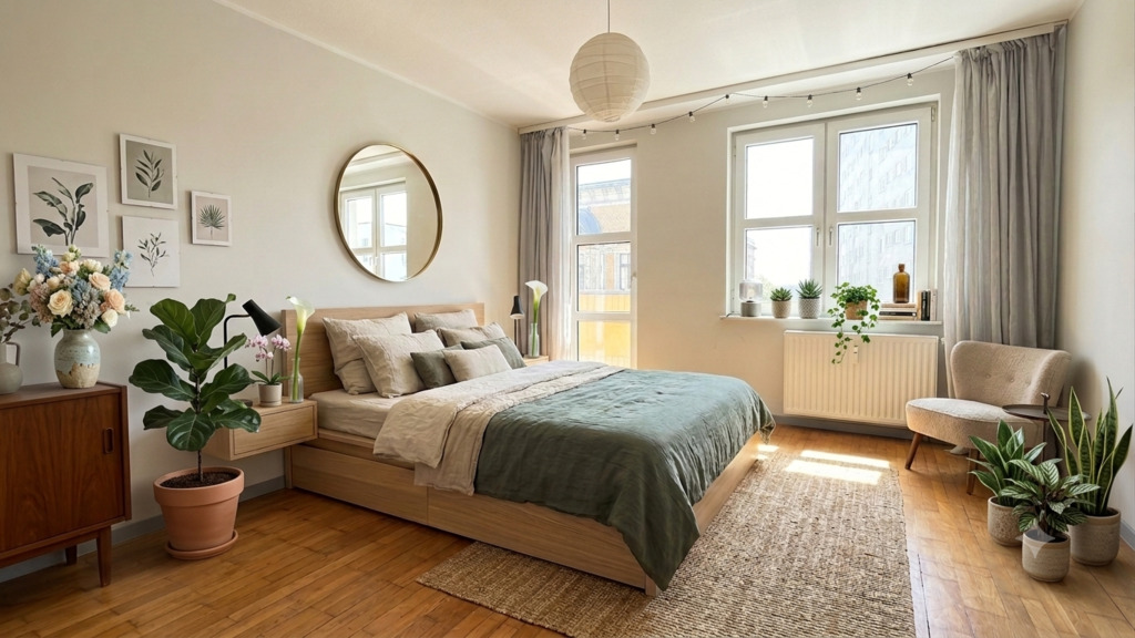 Mieszkanie na sprzedaż Szczecin, Śródmieście-Centrum 94 m2 | Arka Nieruchomości