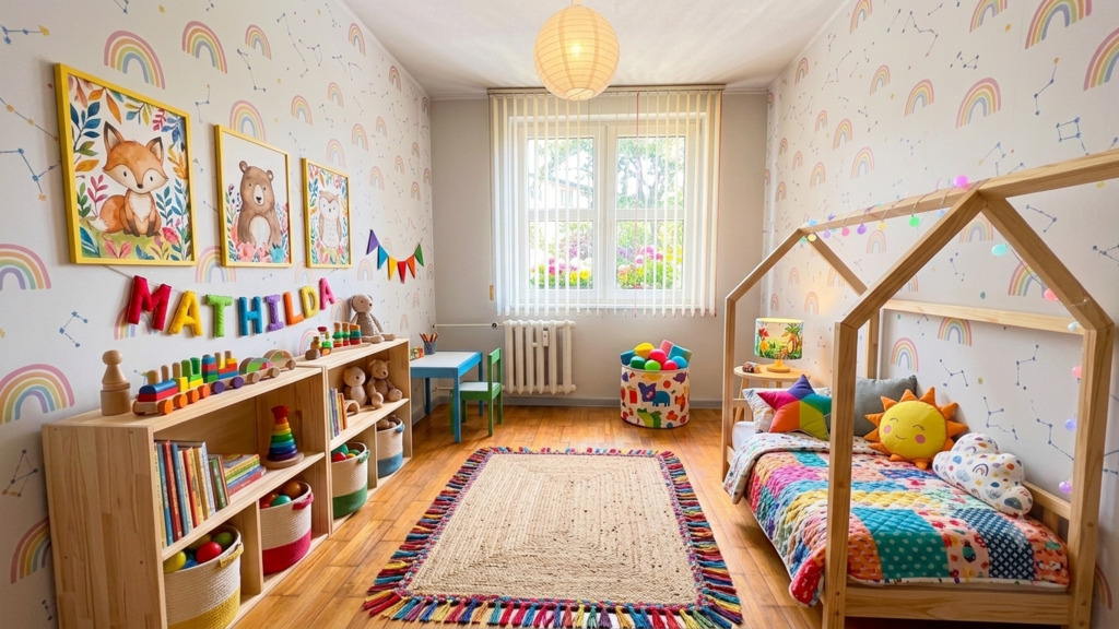 Mieszkanie na sprzedaż Szczecin, Śródmieście-Centrum 94 m2 | Arka Nieruchomości