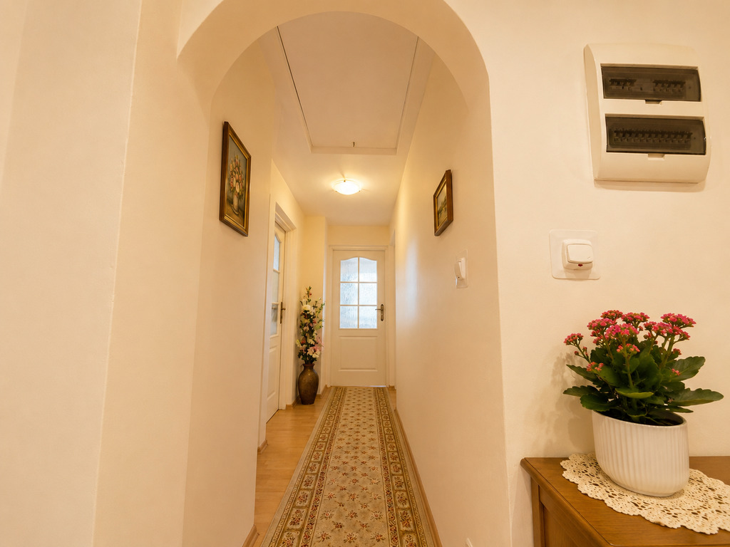 Dom na sprzedaż Wisełka 103 m2 | Arka Nieruchomości