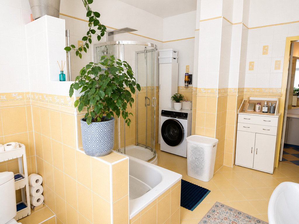 Mieszkanie na sprzedaż Szczecin, Śródmieście-Centrum 91 m2 | Arka Nieruchomości