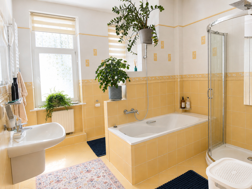 Mieszkanie na sprzedaż Szczecin, Śródmieście-Centrum 91 m2 | Arka Nieruchomości
