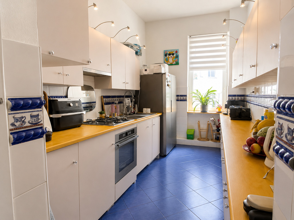 Mieszkanie na sprzedaż Szczecin, Śródmieście-Centrum 91 m2 | Arka Nieruchomości