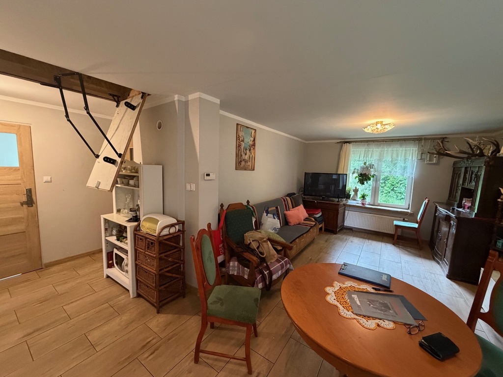Dom na sprzedaż Brzezin 2 803 m2 | Arka Nieruchomości