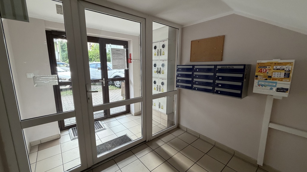 Mieszkanie na sprzedaż Szczecin, Kijewo 97 m2 | Arka Nieruchomości