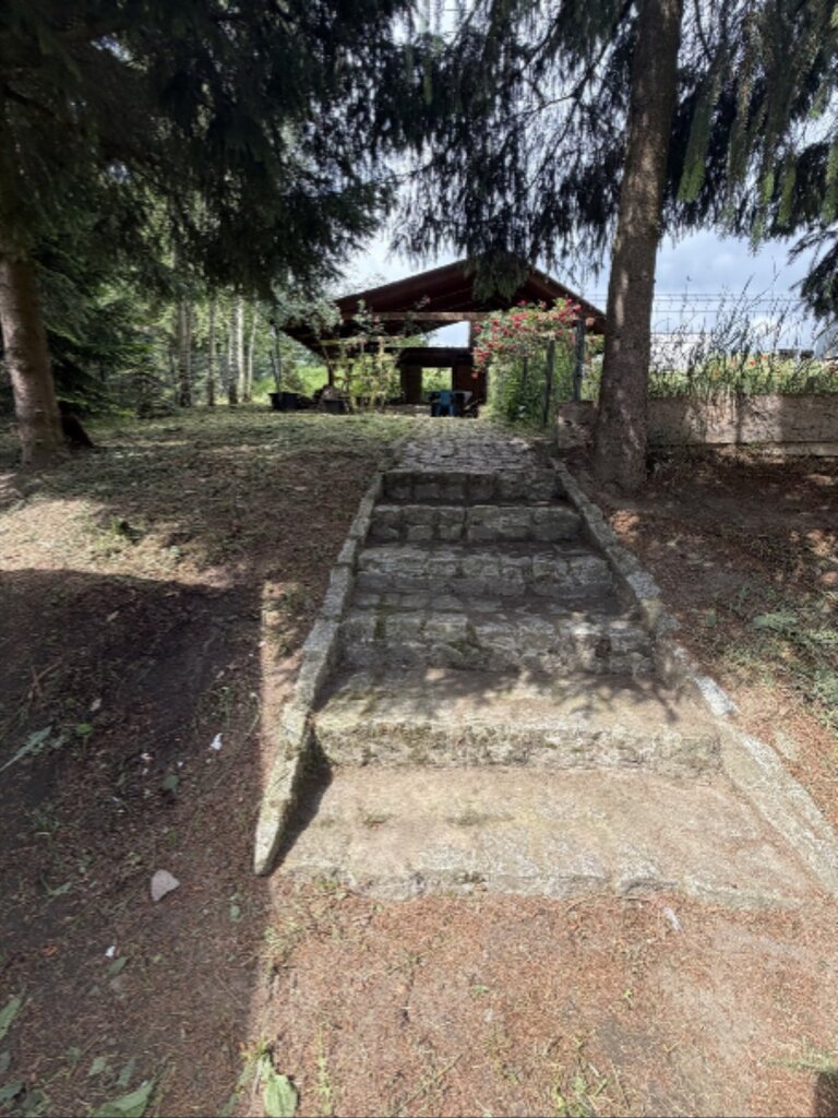 Dom na sprzedaż Brzezin 2 803 m2 | Arka Nieruchomości