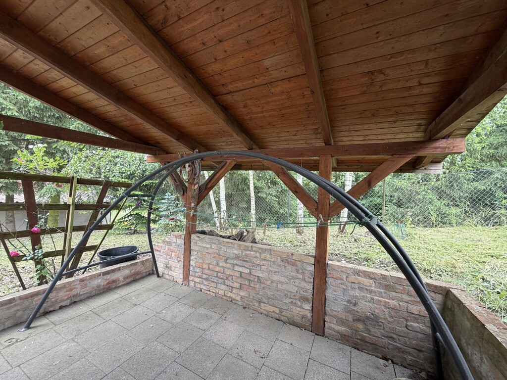 Dom na sprzedaż Brzezin 2 803 m2 | Arka Nieruchomości