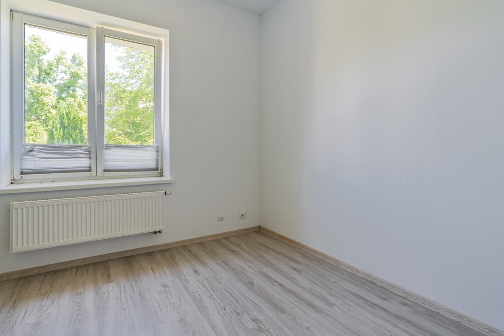 Kamienna Góra | mieszkanie lub kancelaria