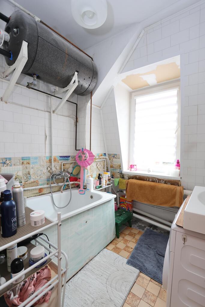 Mieszkanie na sprzedaż Wolin 76 m2 | Arka Nieruchomości