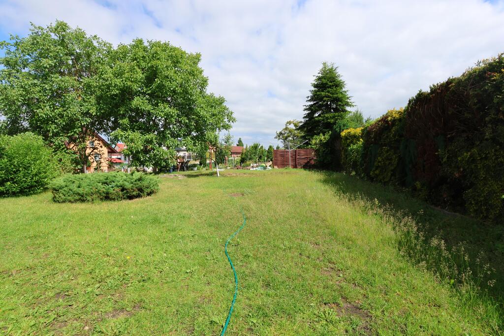 Mieszkanie na sprzedaż Wolin 76 m2 | Arka Nieruchomości