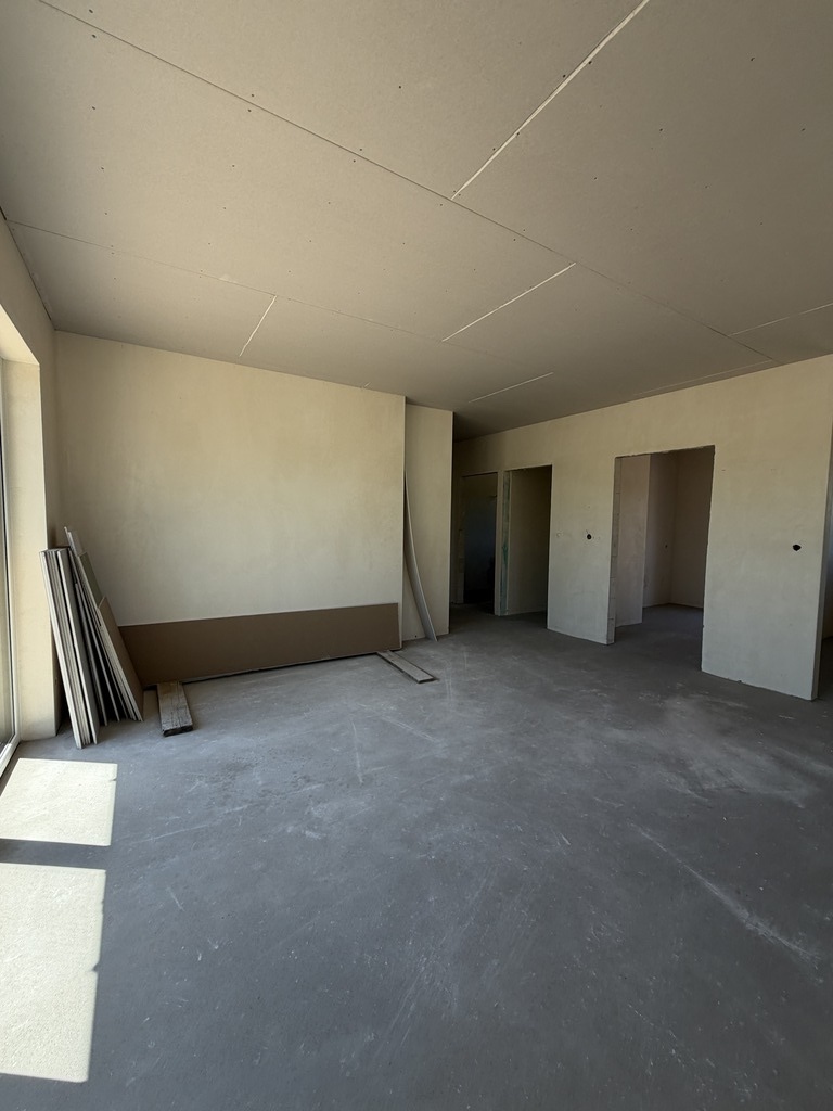 Dom na sprzedaż Stargard 109 m2 | Arka Nieruchomości